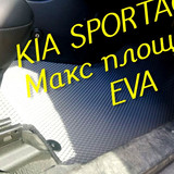2ff2e7388628aaf4ce6d2a435eaaf6bd