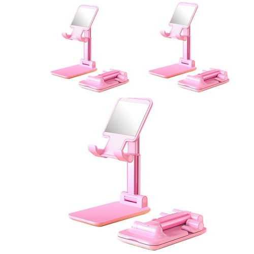 Design sem nome 2023 07 28T155434.622.jpg