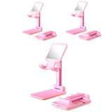 Design sem nome 2023 07 28T155434.622