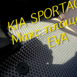 12a8b2581bcb800f5f00815991142b94