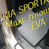 29a1ec2a4d822a16005eea1c925608ad