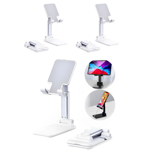 Design sem nome 2023 07 28T155536.558.jpg