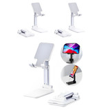 Design sem nome 2023 07 28T155536.558