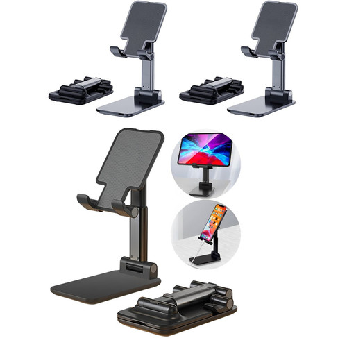 Design sem nome 2023 07 28T155324.273.jpg