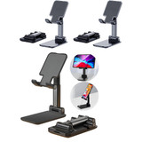 Design sem nome 2023 07 28T155324.273