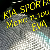 1abf1628f8083eea13ed8aeb9a73221a