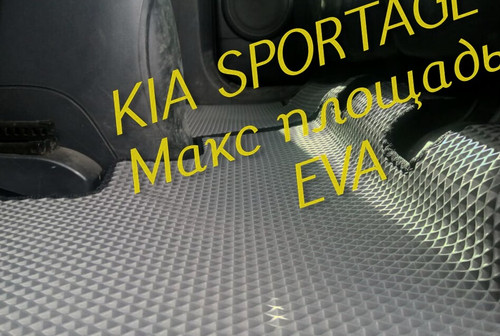 4ae879b9ac8efd7fd9d107c65fd9c26f.jpg