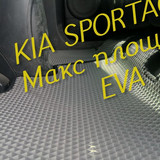 4ae879b9ac8efd7fd9d107c65fd9c26f
