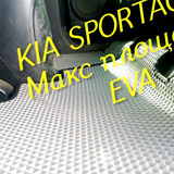 03170cb161ecf6052e923b0b090296f0