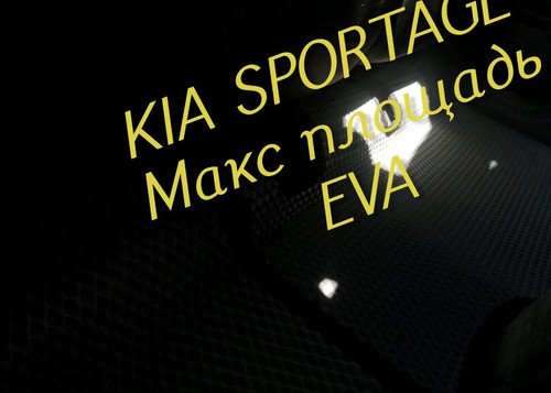 bb67a5ecb2e4d9930b708a507a7d189a.jpg