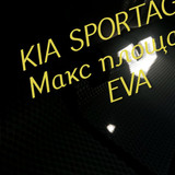 bb67a5ecb2e4d9930b708a507a7d189a