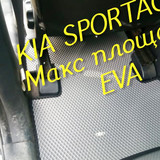 05b5b9ff39a886a80ba69bc3b1d6eaf9