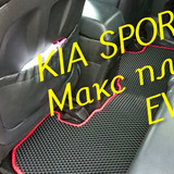 6f561615eee7206ec75a2a58547153a4