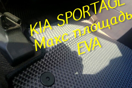 da9e3fa7dc17140fc1bd4aec0c7686f0.jpg