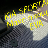 da9e3fa7dc17140fc1bd4aec0c7686f0