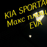 5606f9447fa95ea97f5a6f59c097318d