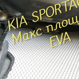 88c70066bd4196ed92ebf9a99f069a9b