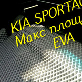 eab81d8c32f20044c9f40610fc0193e6