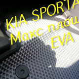 6389ea762658f9c654beb3921a258c74