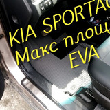 9a7caca75922694106661079dfd8aaf5