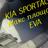 9c27afb4cf3c4f7f16c3a1e8a286ed08