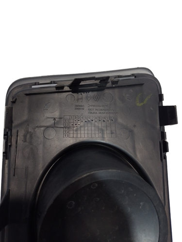 PhotoRoom 20230728 164719.png
