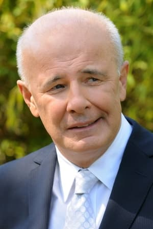 imagem 2023 07 28 163651378.png