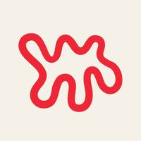 Apartment Therapy.jpg