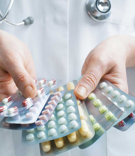 Medication Compliance Management.jpg
