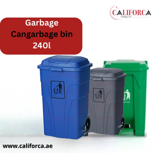 Best Offer on Garbage Bin 240l.png