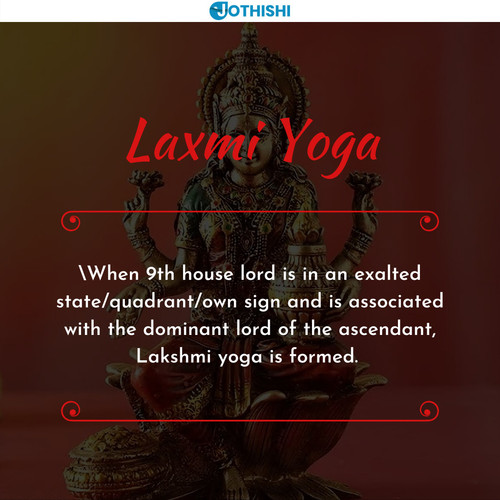 292556340 5329877657055970 4169687957318273858 n.jpg