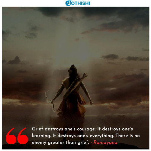 292310644 5324532194257183 6786609206341281245 n.jpg