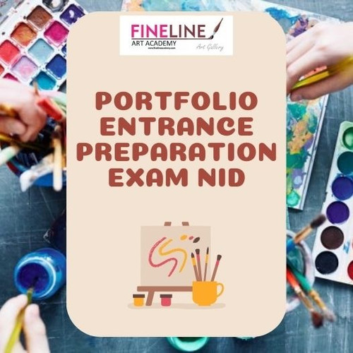 Portfolio Entrance Preparation Exam NID.jpg
