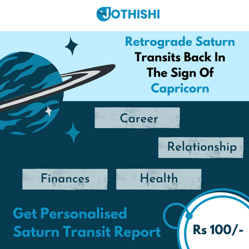 293292687 5338381922872210 2041882224697035250 n.png