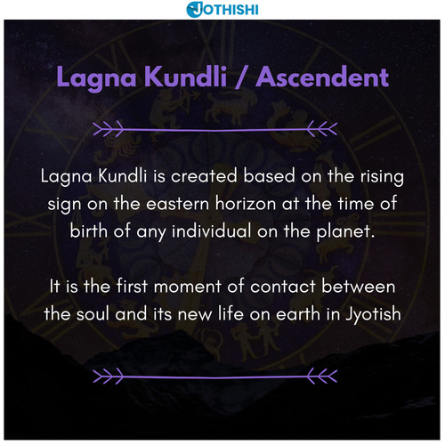 293713049 574635964117863 1862125384575985770 n.jpg