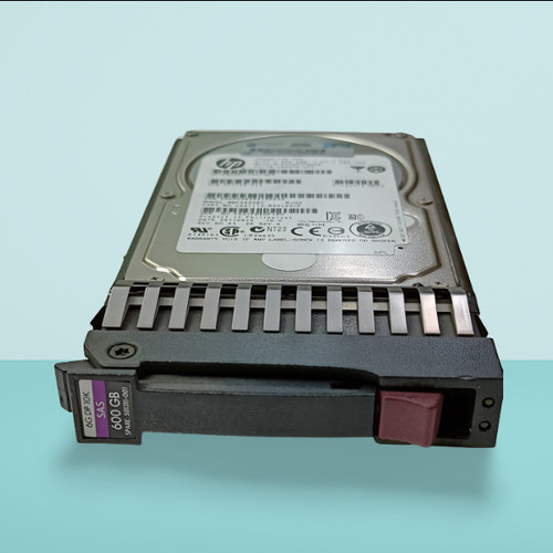 Server Hard Disk in Delhi India.jpg