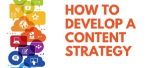 Personal Injury Leads.jpg