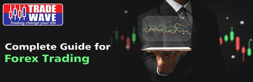 Complete Guide for Forex Trading.jpg