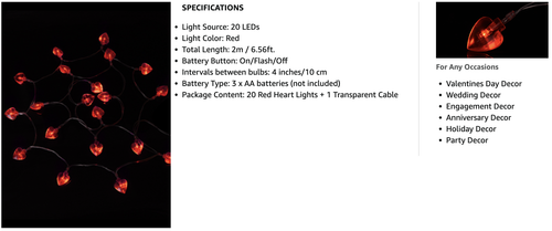 Screenshot 2023 01 17 at 12.54.47.png