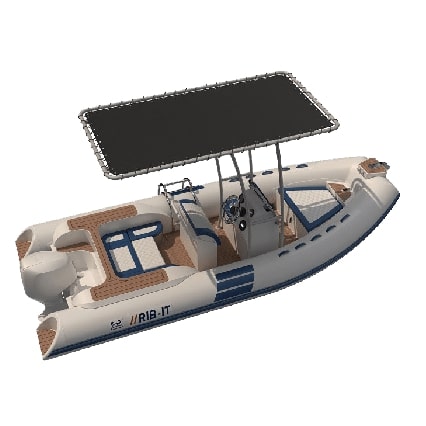 Rigid Hull Inflatable Boats | Boats USA | Marine Dealers Near Me.jpg