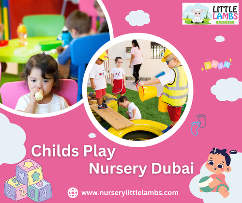 Childs Play Nursery Dubai.png