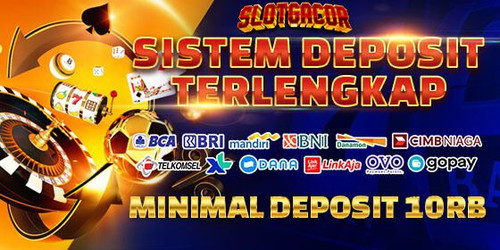 SURGASLOT DEPOSIT DANA 1.jpg