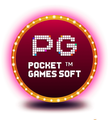 pgsoft.png