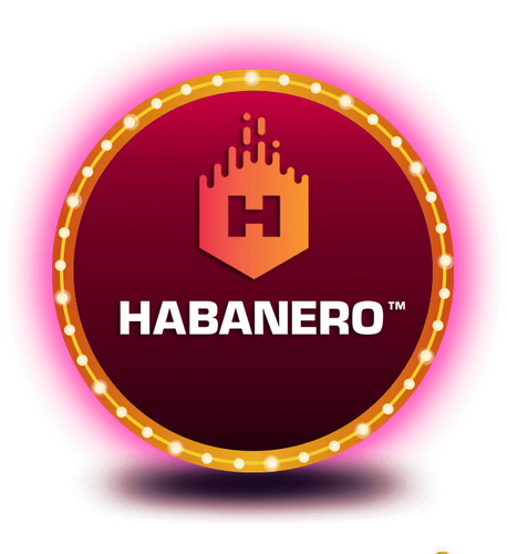 habanero.png