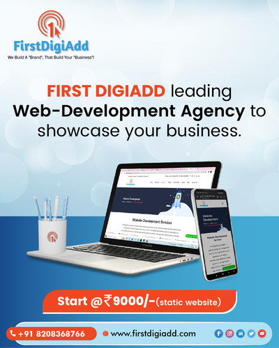 Website Development Service | First DigiAdd.jpg