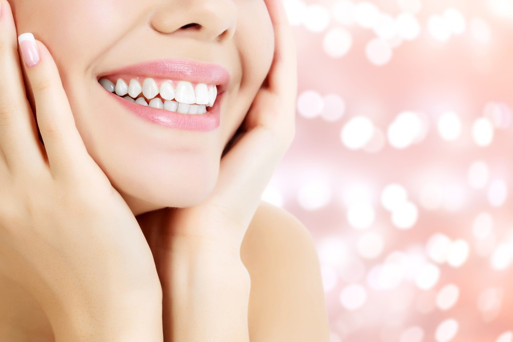 Detailed Information about Every Type of Teeth Whitening Options