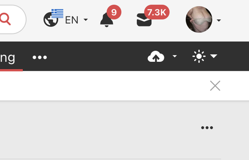 Screenshot 2023 01 18 at 14.21.25.png