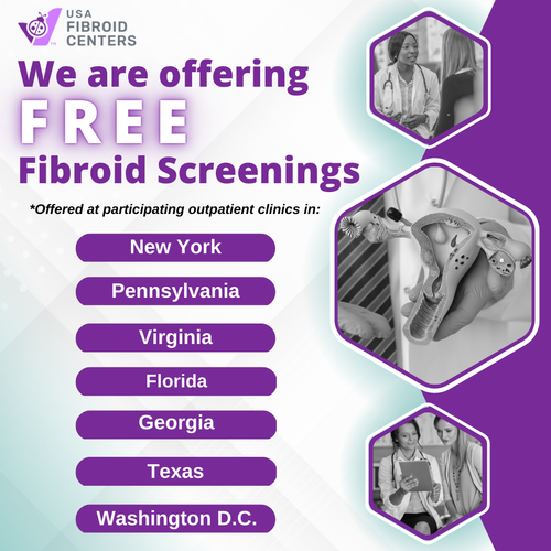 National Staying Healthy Month.png