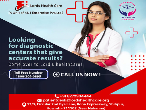 home nursing services Howrah.jpg