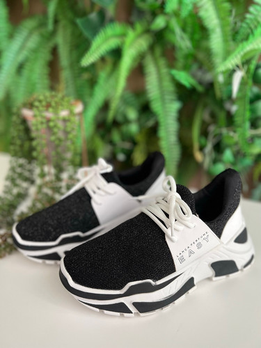 WhatsApp Image 2023 01 18 at 09.48.14.jpg